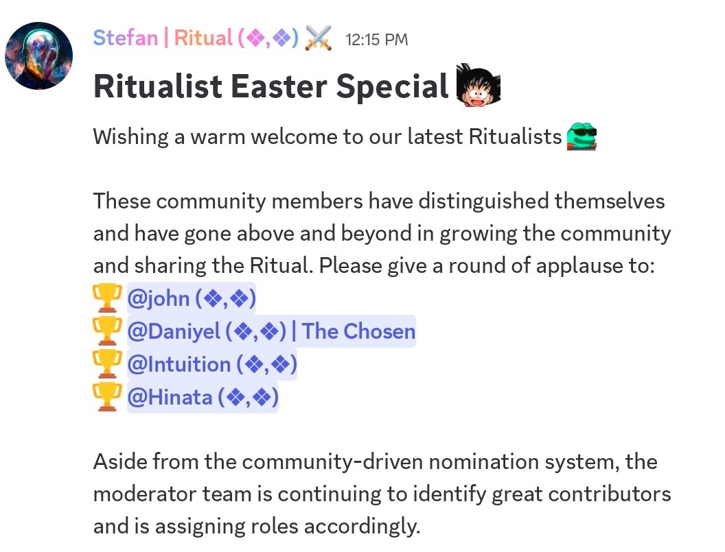 craken(❖,❖) tweet media