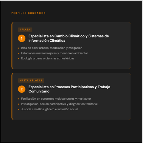 UAM Cuajimalpa tweet media