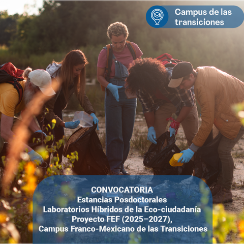 UAM Cuajimalpa tweet media