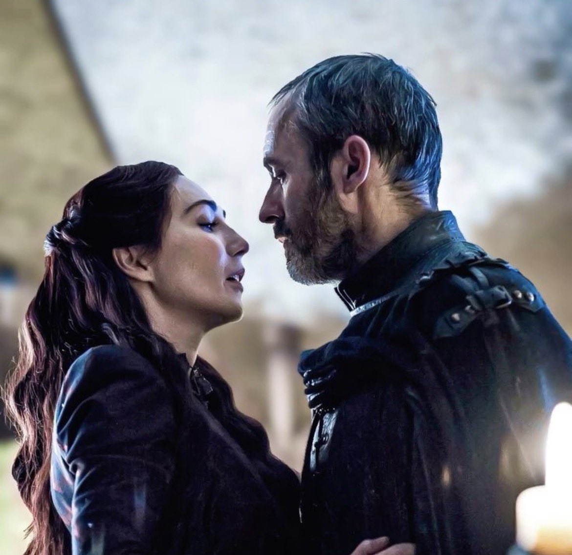 Temi 💨 tweet media