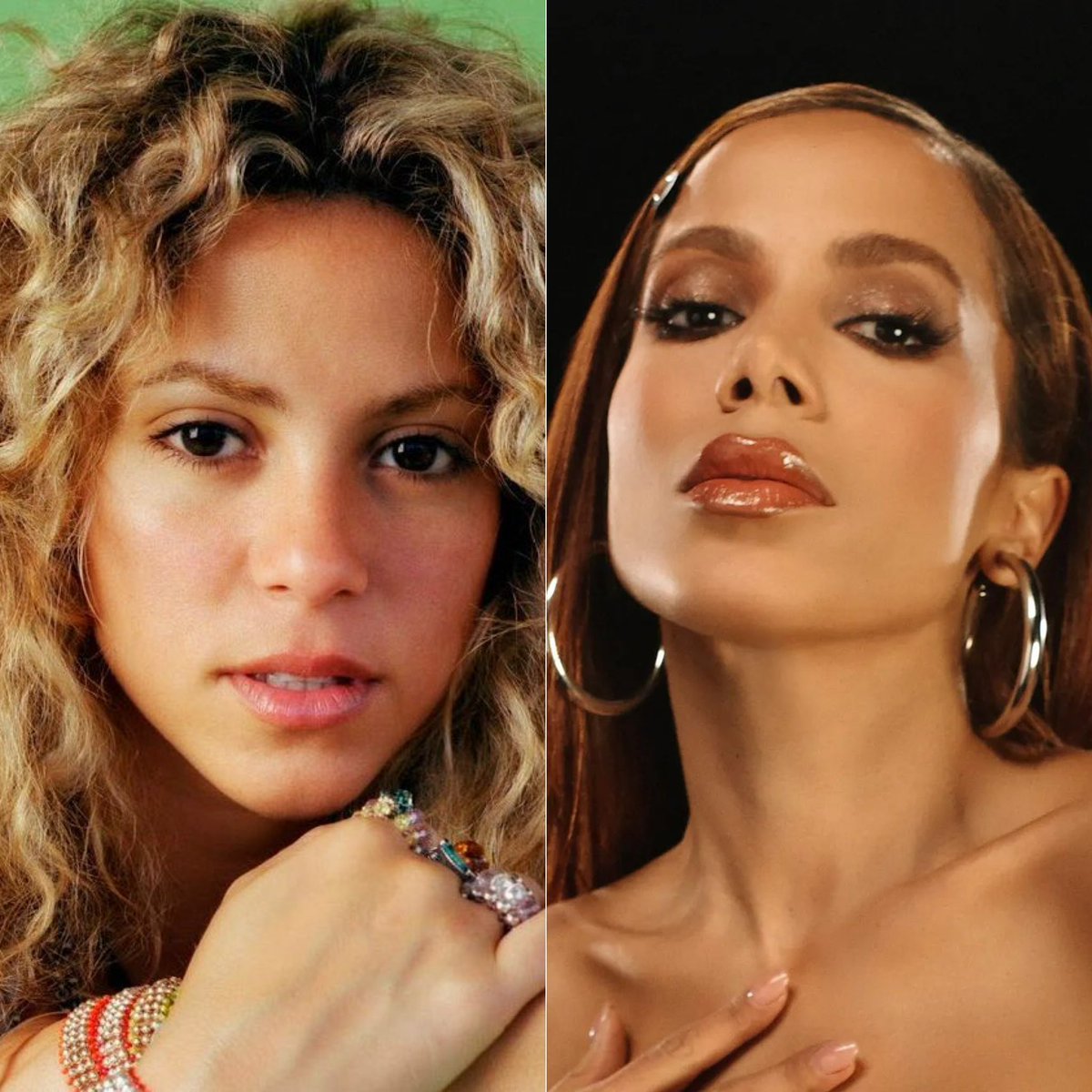 Pop Crave tweet media