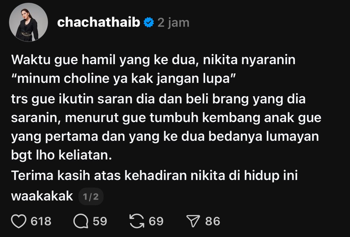 masjalaah tweet media