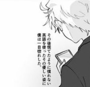 𝐀͟𝐑͟𝐓͟𝐇͟𝐔͟𝐑͟ tweet media