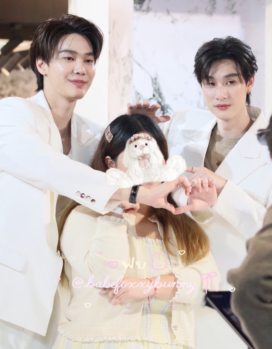 ฟบ ౨ৎ˚⟡ Ი𐑼 tweet media