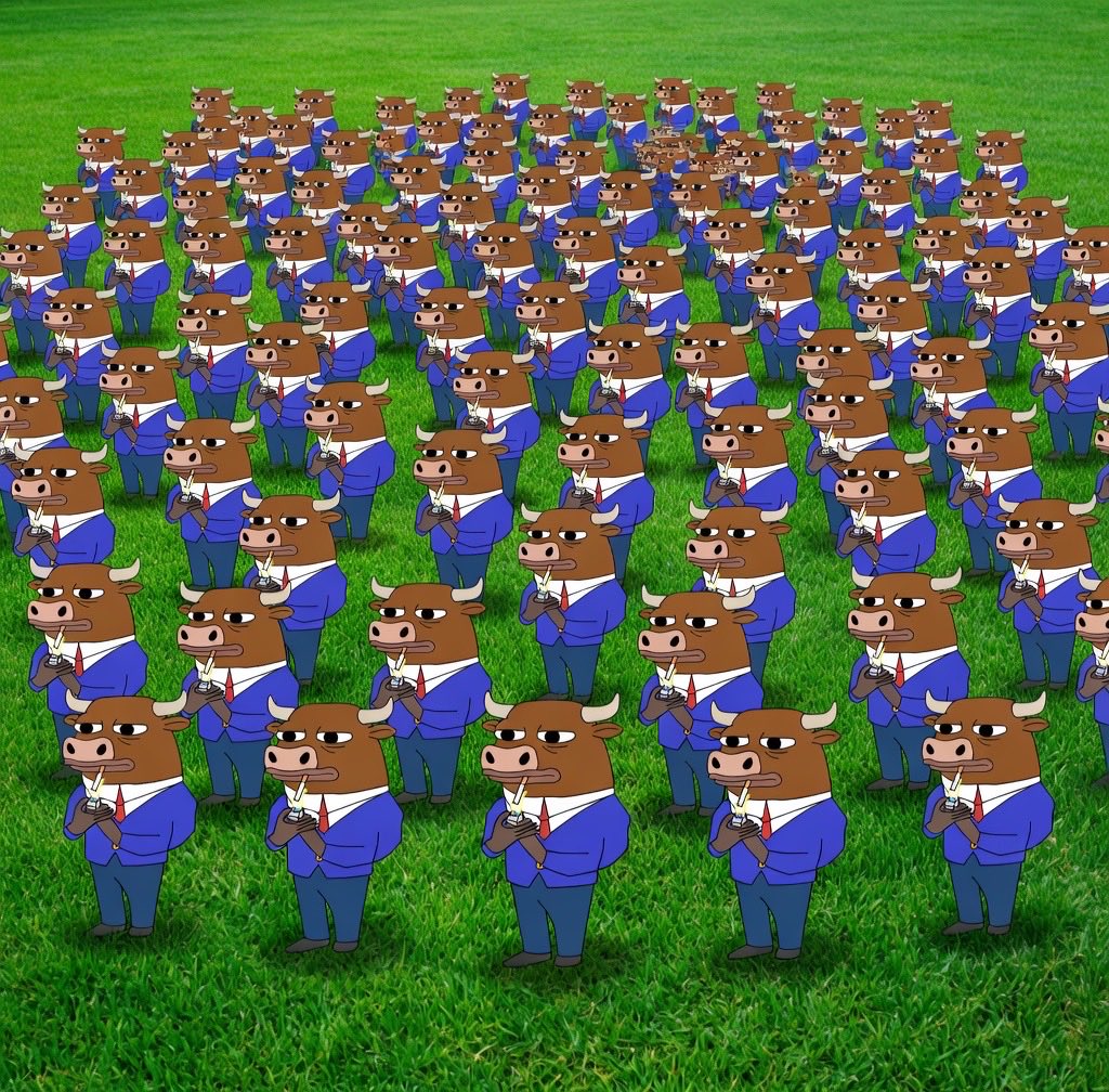 AcidOnMeLikeTheRain tweet media