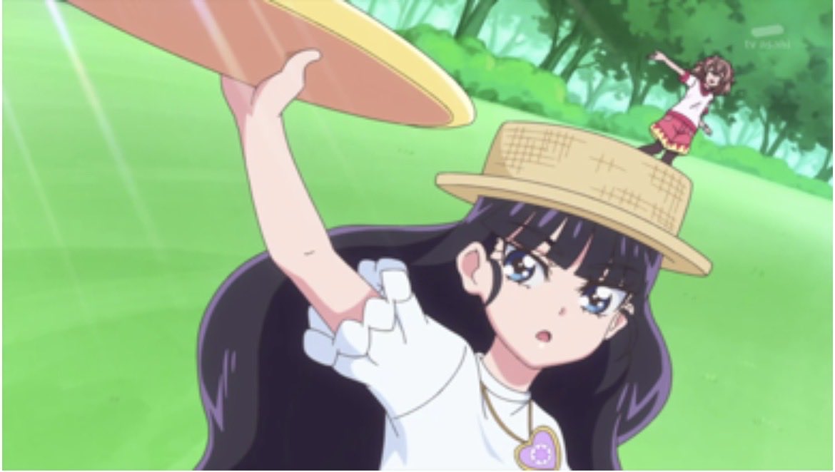 さざなみ tweet media