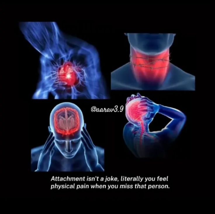 ғᴇᴇʟɪɴɢs tweet media