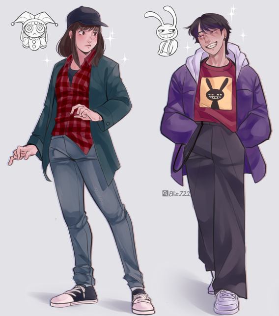 IDKhowtousethishelp tweet media