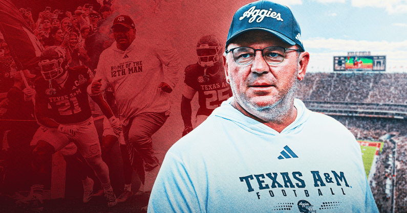 Steve Wiltfong tweet media