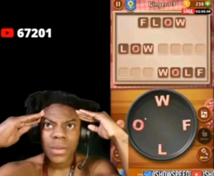 โ ruby tweet media