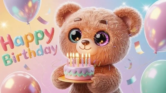 Kesha Erwin tweet media