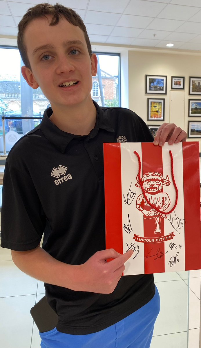 Jack Roworth tweet media