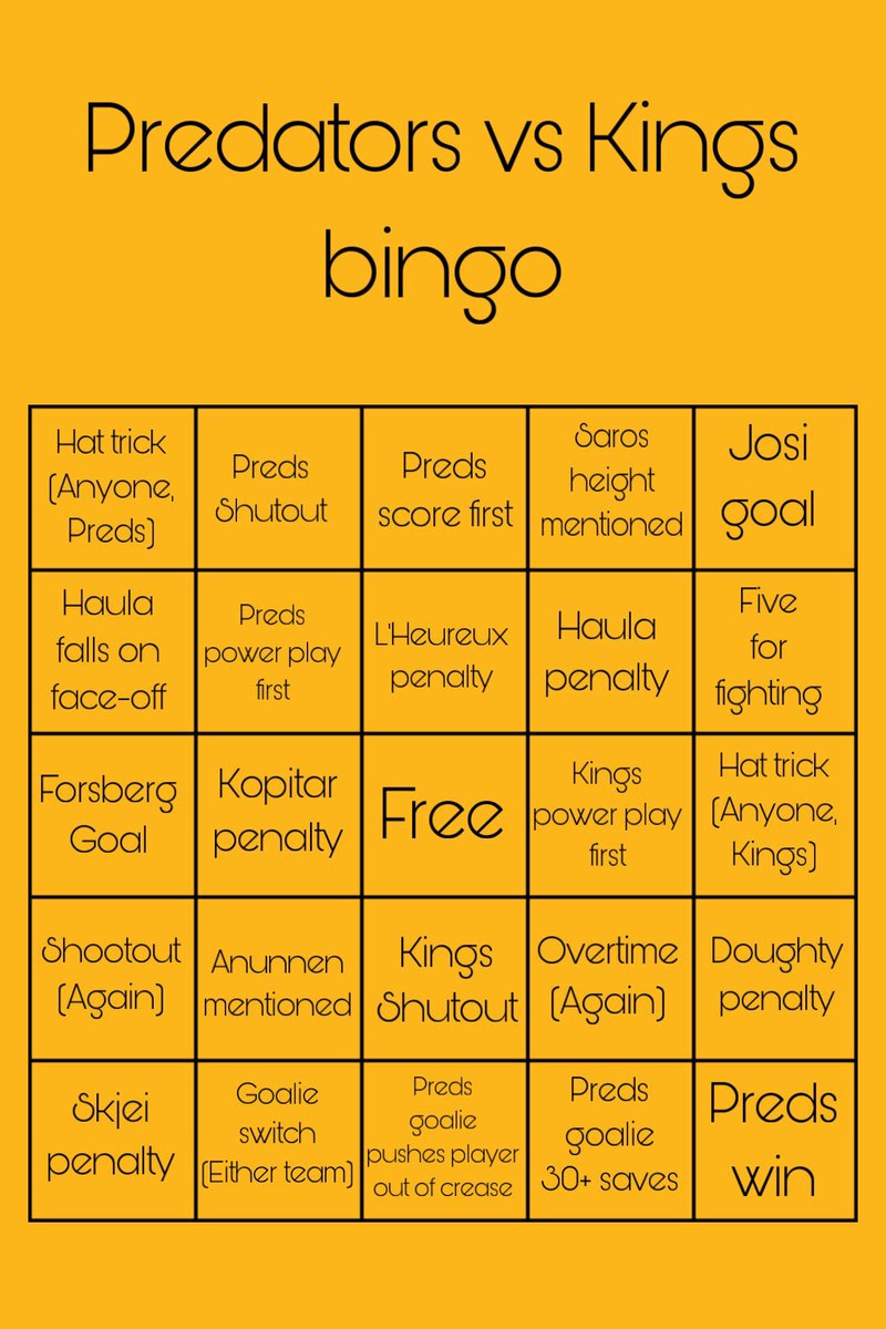 igitsdes's tweet image. emily’s got us doing bingo. now i HAVE to stay awake to do it with her