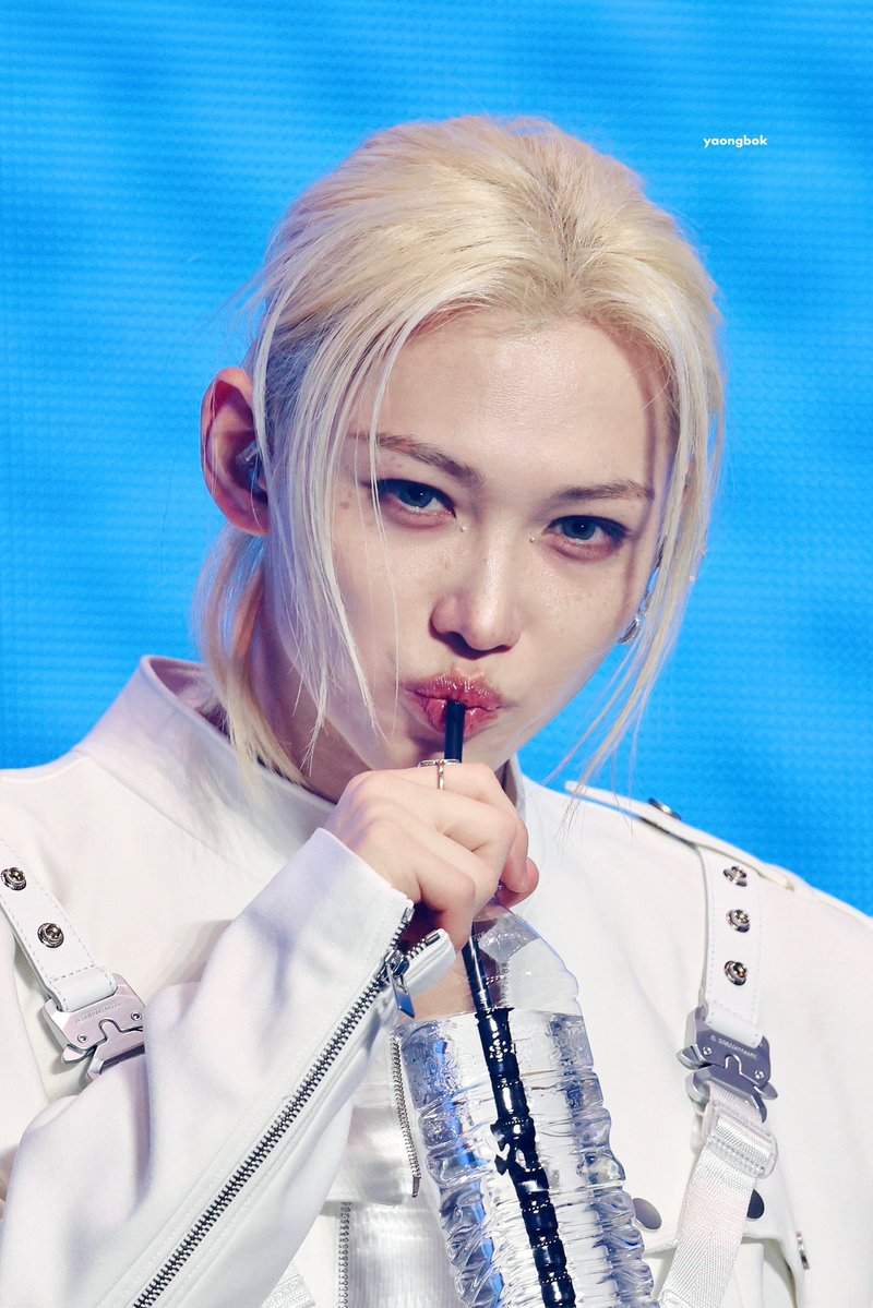 Syluv❤️ tweet media