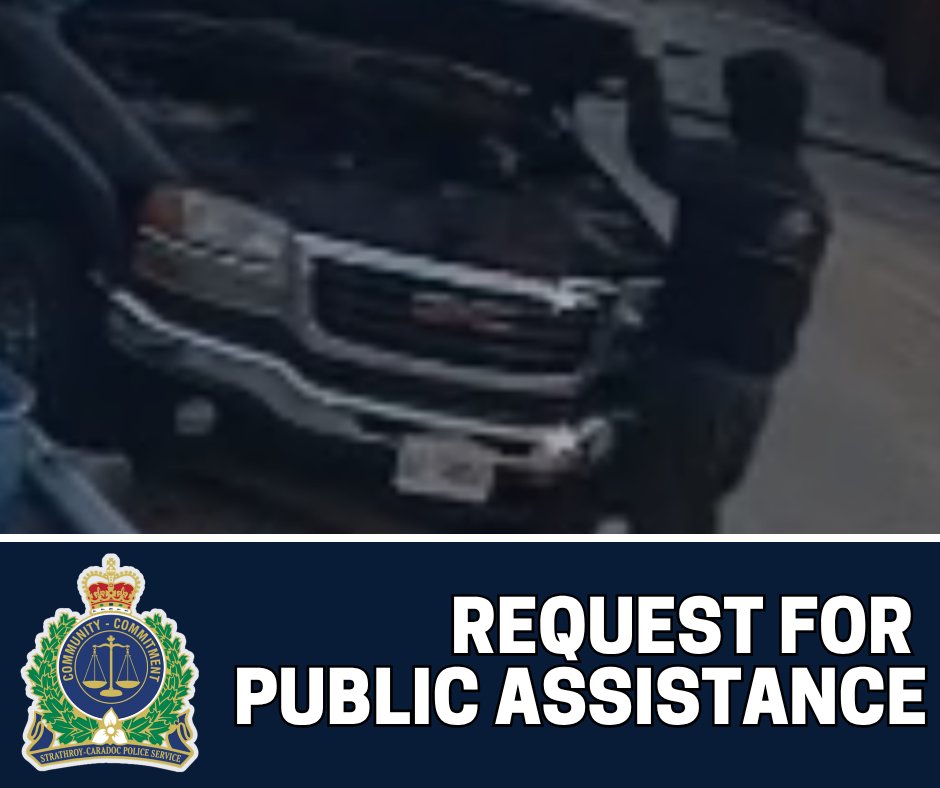 StrathroyCaradocPS tweet media