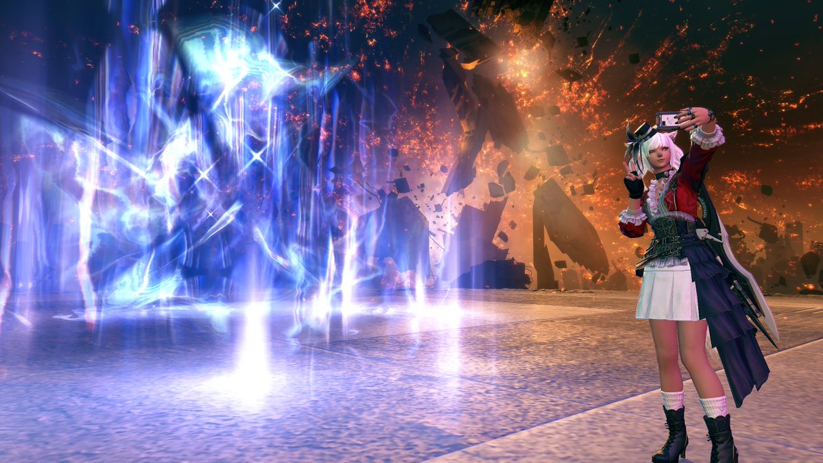 Azure Kylie tweet media