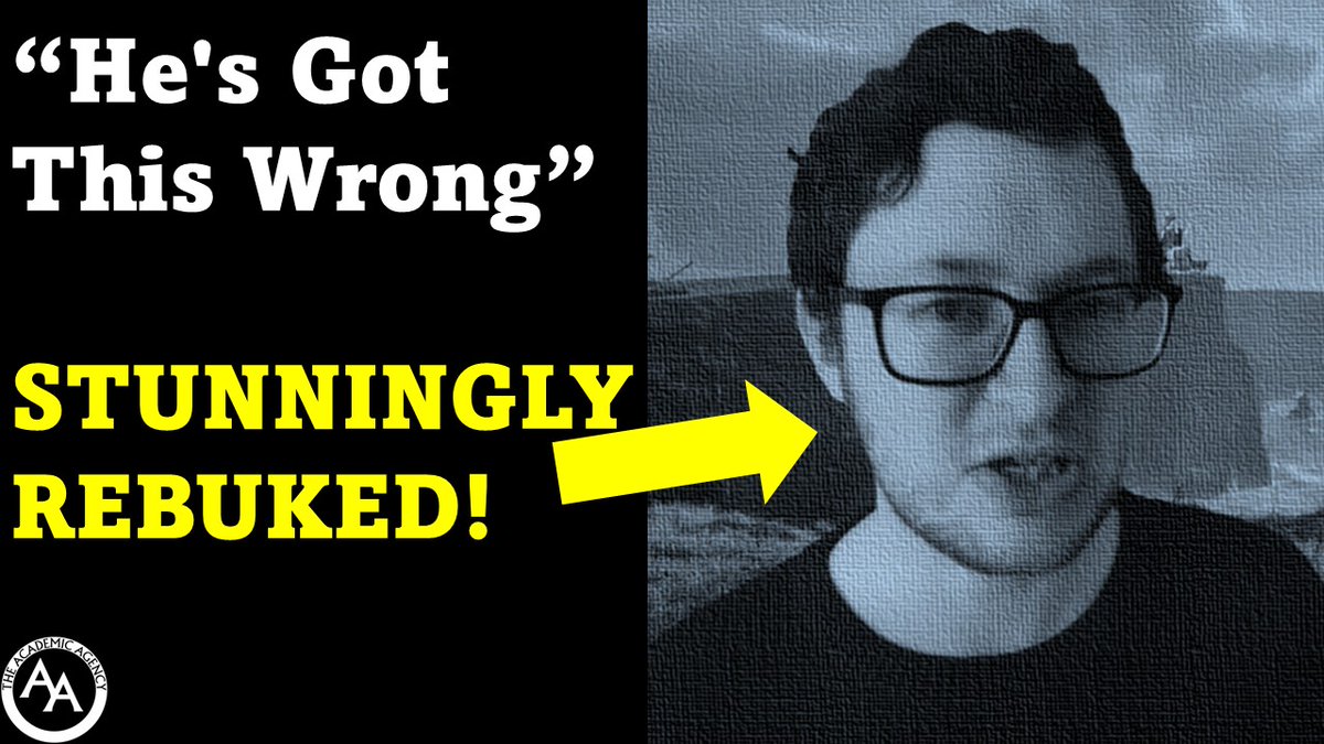 Academic Agent tweet media