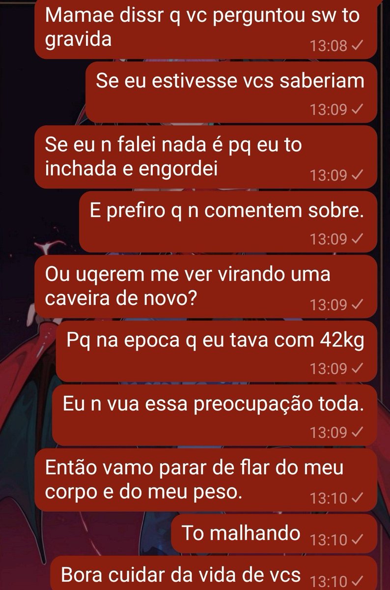 𝓛𝓲𝓶𝓪 🍋‍🟩 tweet media