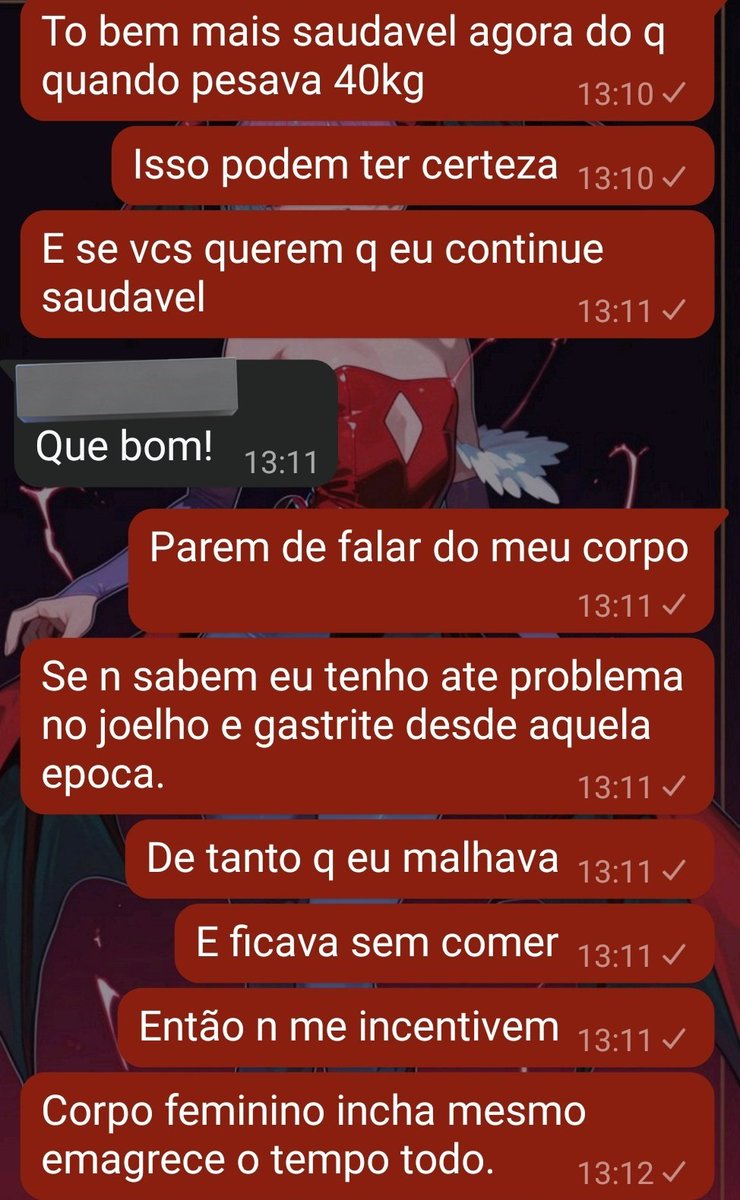 𝓛𝓲𝓶𝓪 🍋‍🟩 tweet media