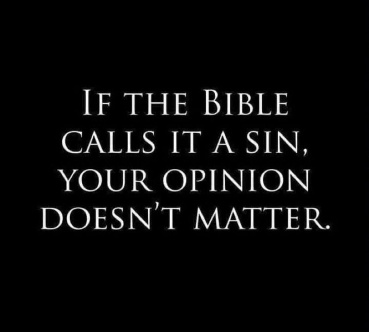 Operation Heal America tweet media