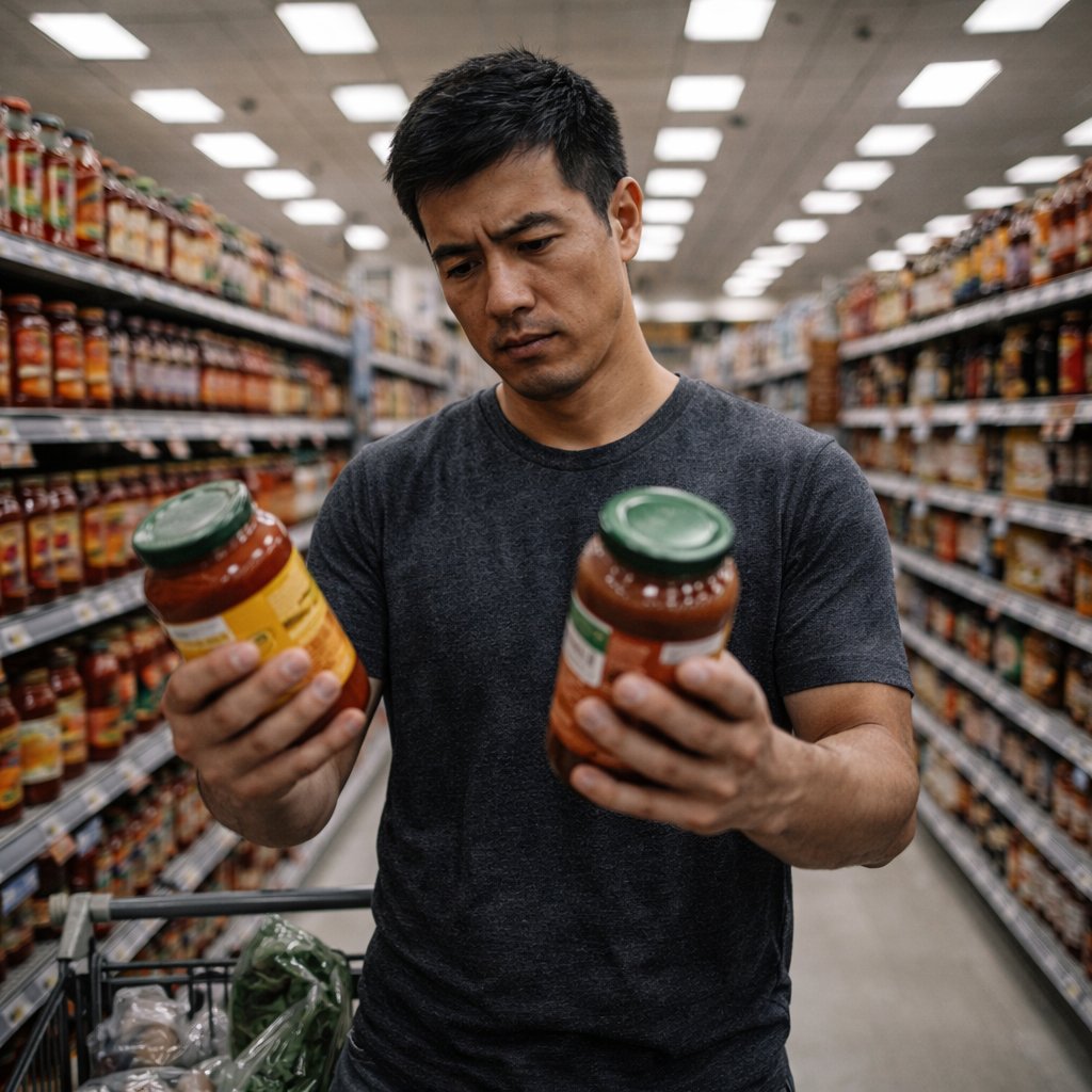 Men Need To Be Heard Show tweet media