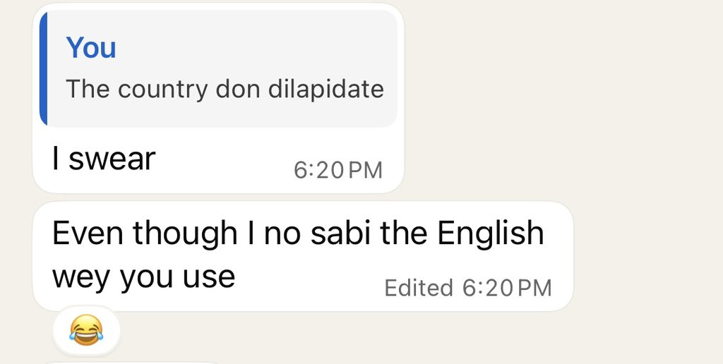 BGM 🫧 tweet media