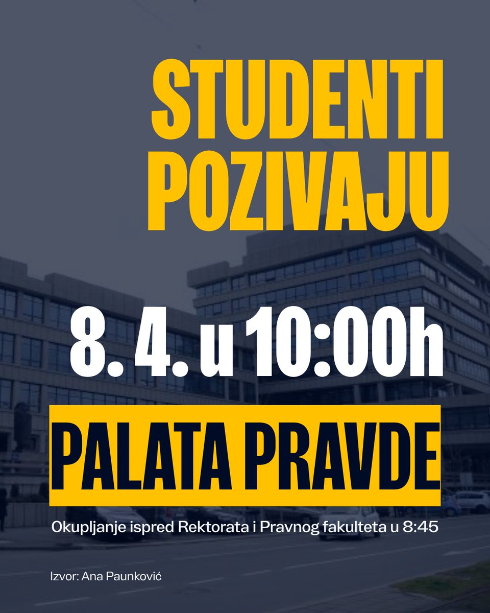 Kreni-Promeni tweet media