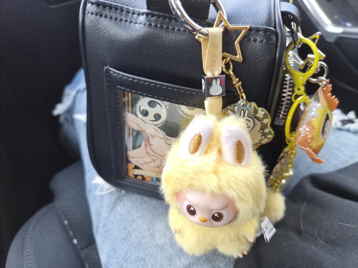 Pent | 🪽⚡️/ 🌻💎 tweet media