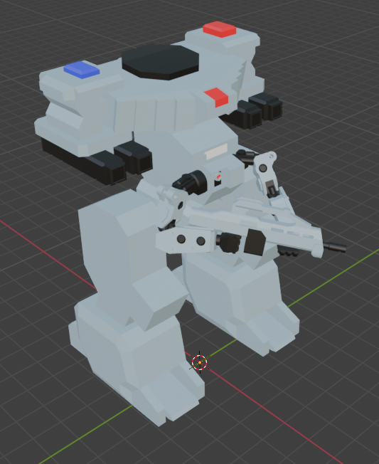 🪬Miles🪬 tweet media