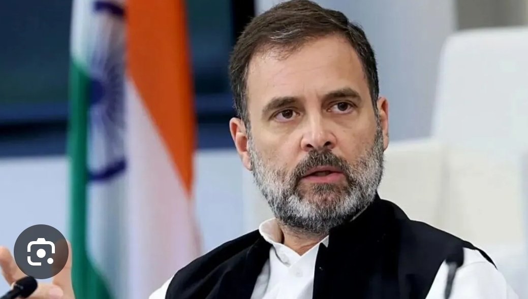 Ratan acharya tweet media