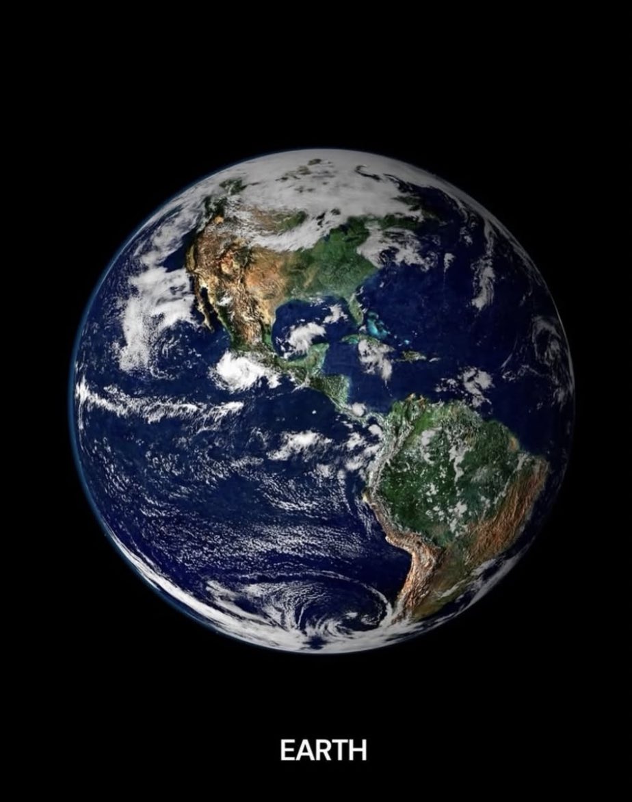 folkative tweet media