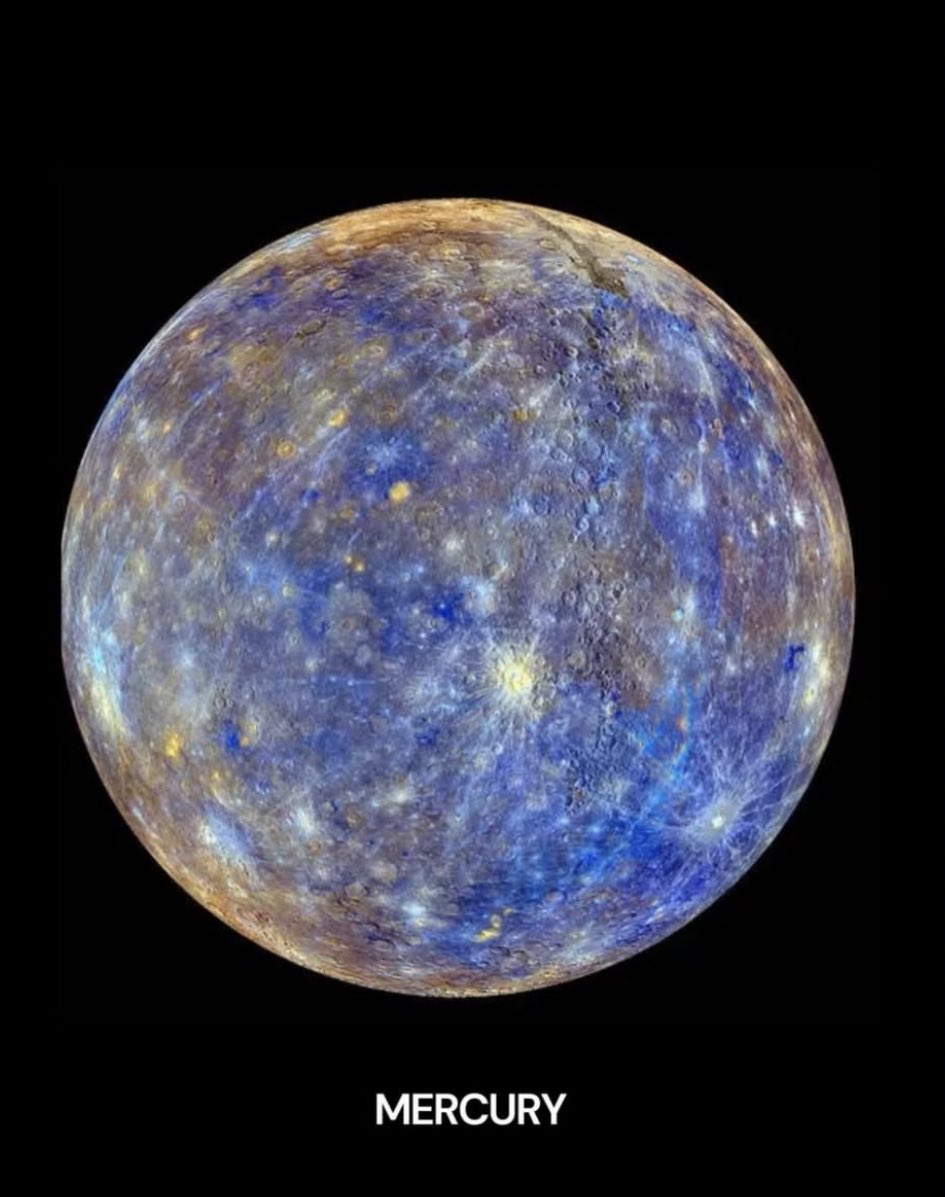 folkative tweet media