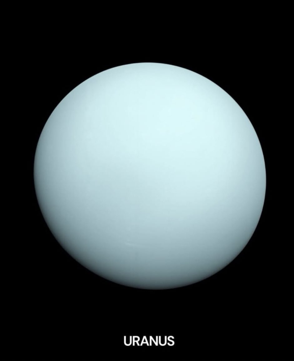 folkative tweet media