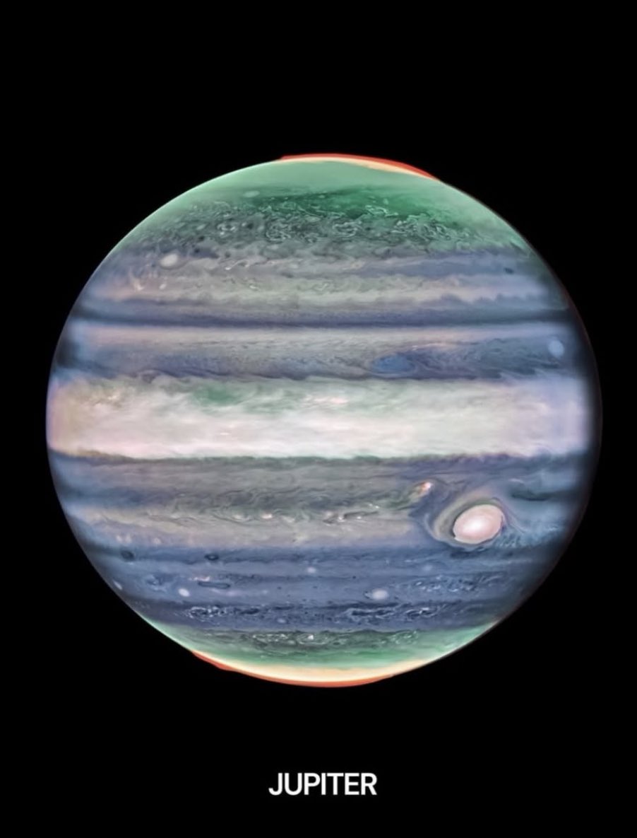 folkative tweet media