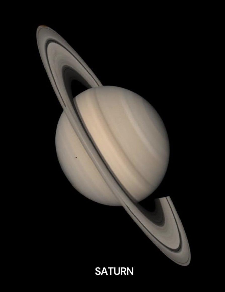 folkative tweet media