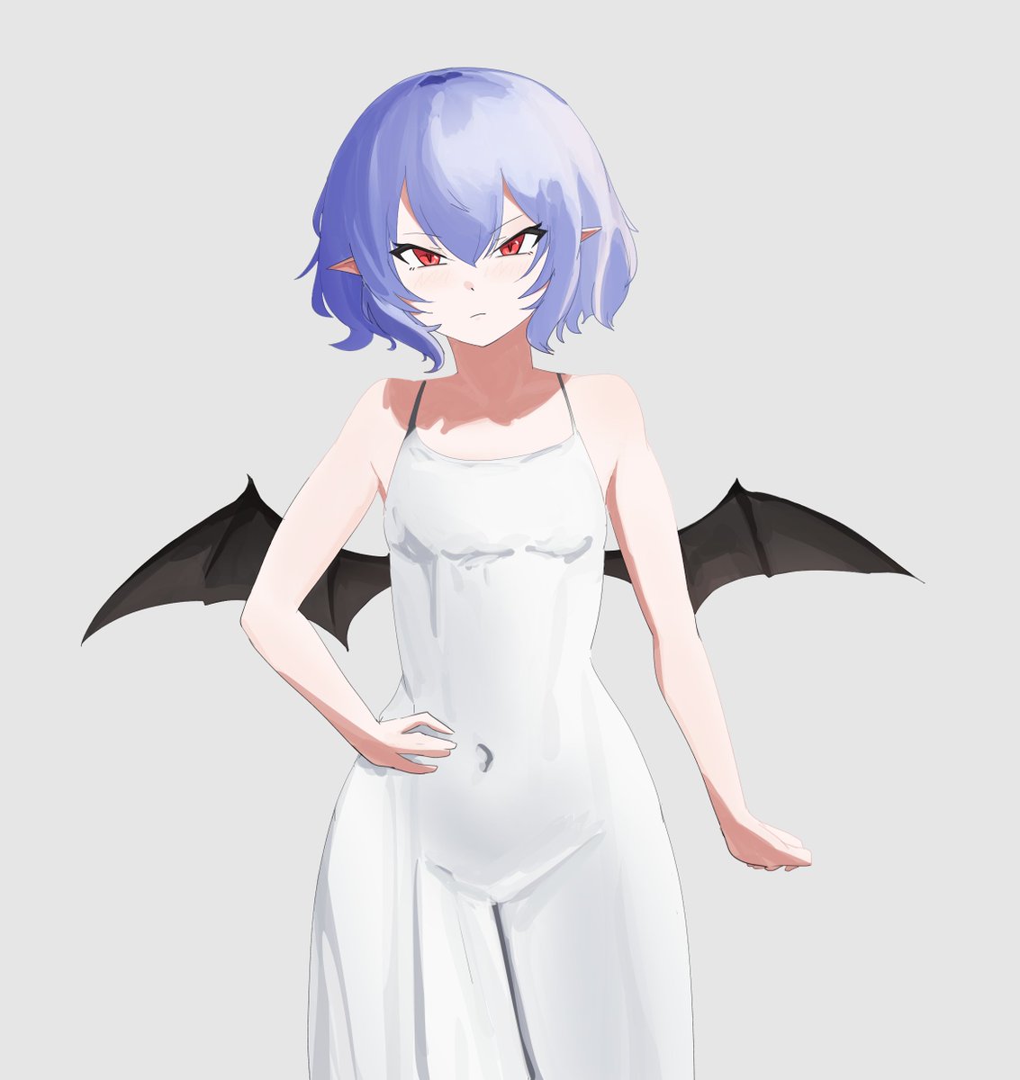 사거두 tweet media