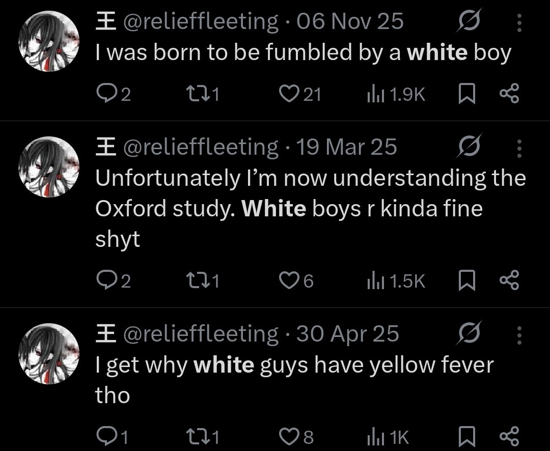 GuyShishioh tweet media