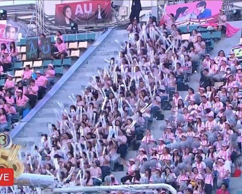 จอมมารก็มีหัวใจ ♥️😉⌒✧* נ м ѕ tweet media