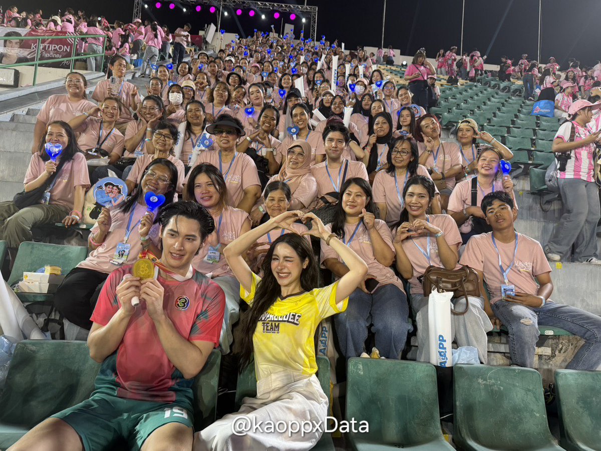 จอมมารก็มีหัวใจ ♥️😉⌒✧* נ м ѕ tweet media