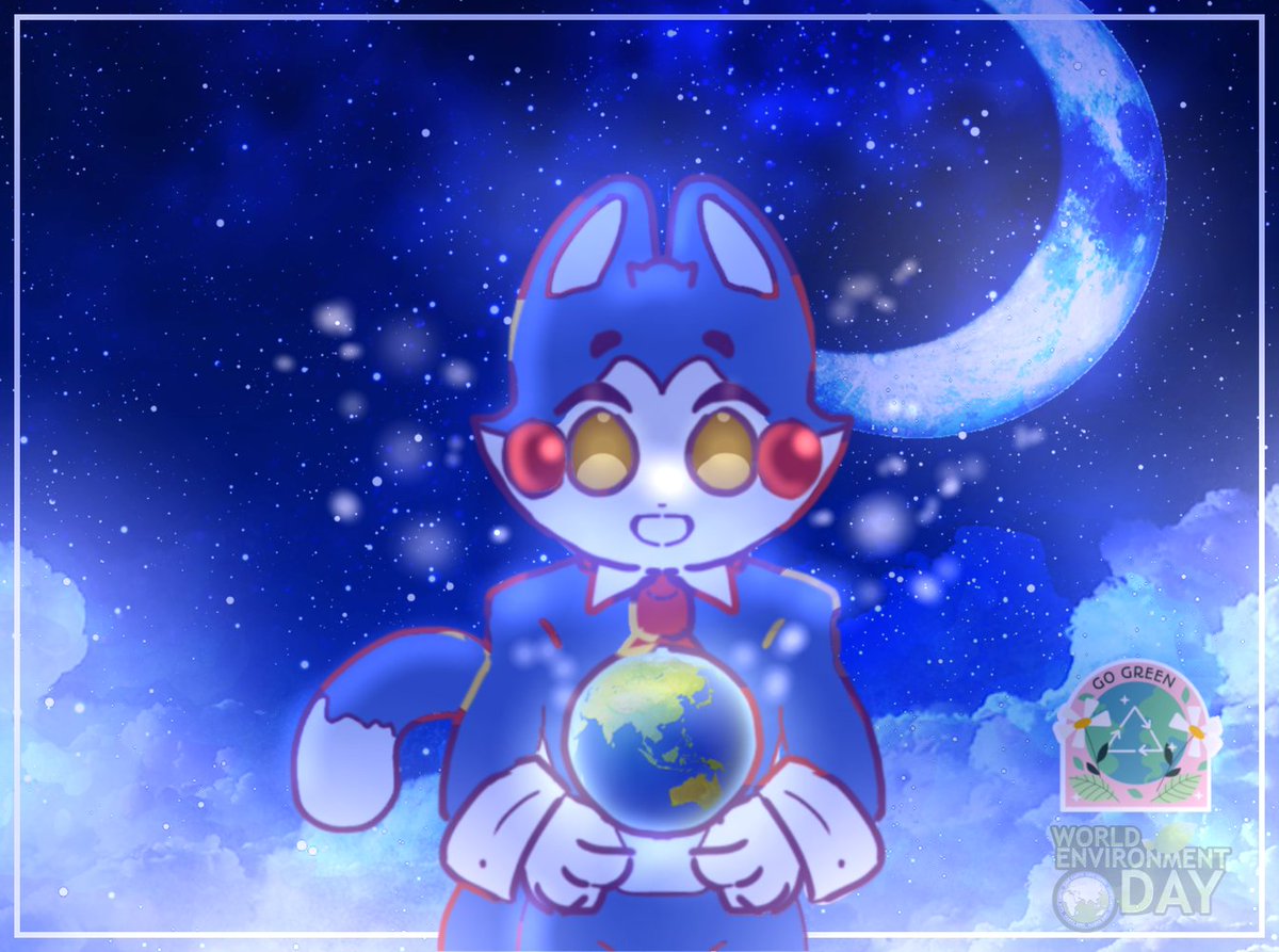 💙RUYA💙 tweet media