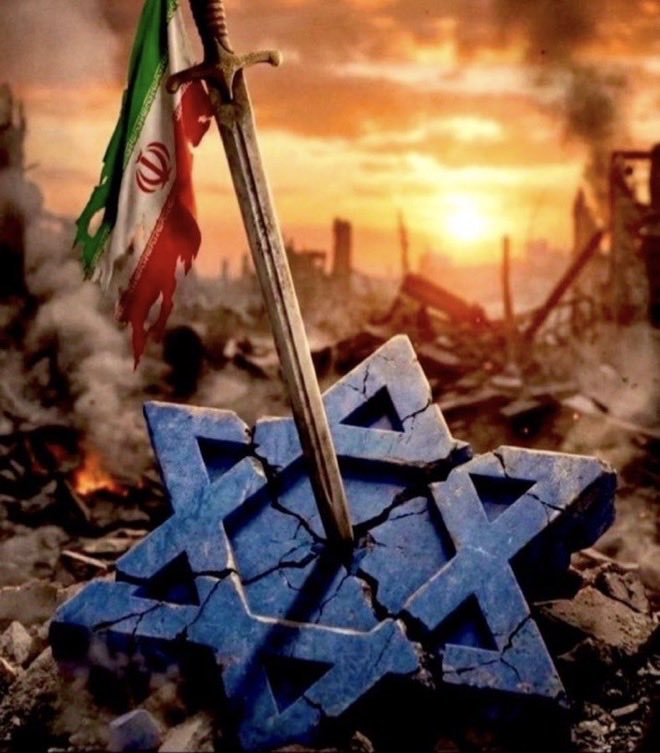 ⚜️ Ren Flock ⚜️ tweet media