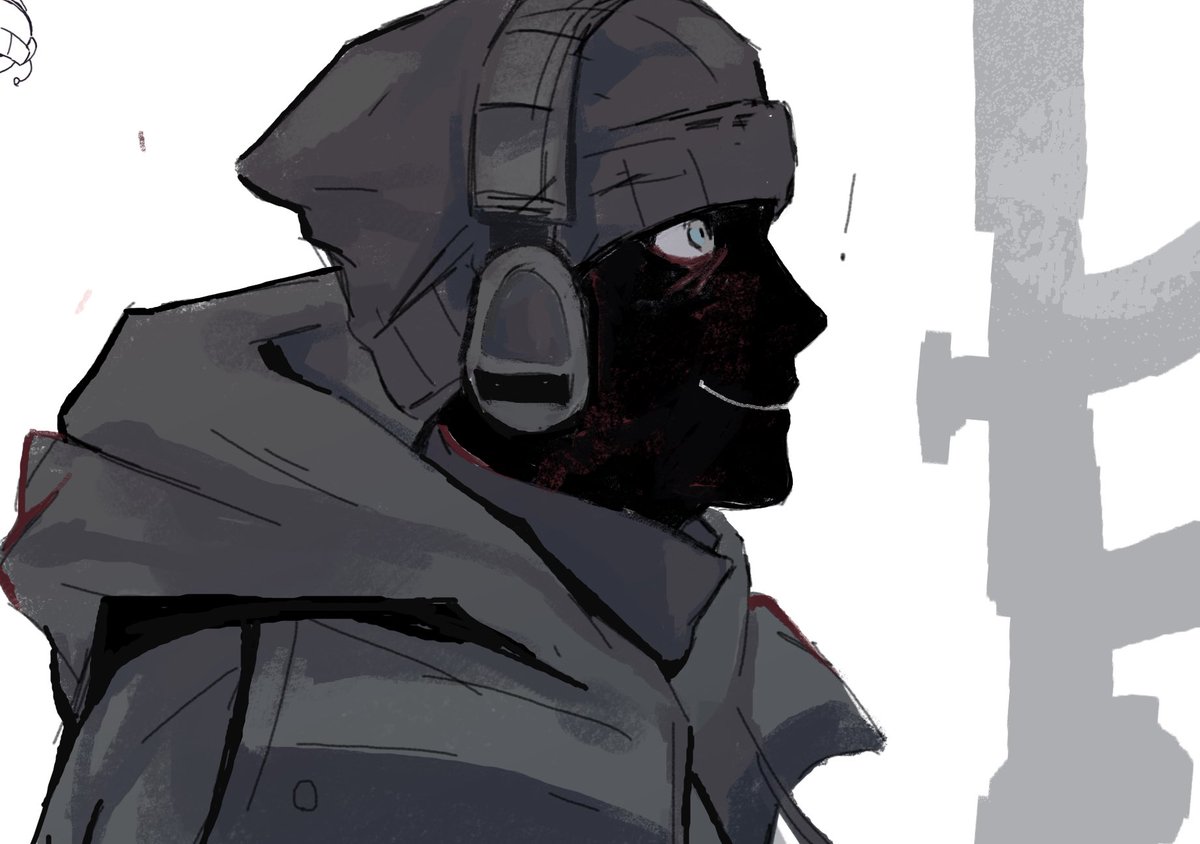 martshet tweet media