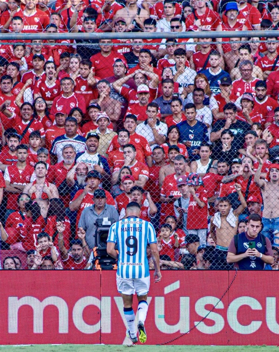 THE GOAT 🐏 tweet media