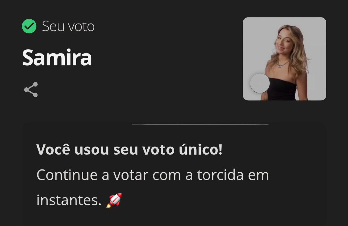 ๐๐ฌ๐ฏ ๐ฌ๐๐ฐรฉ๐ฎ๐ฒ๐ฆ๐ฌ ๐ต tweet media