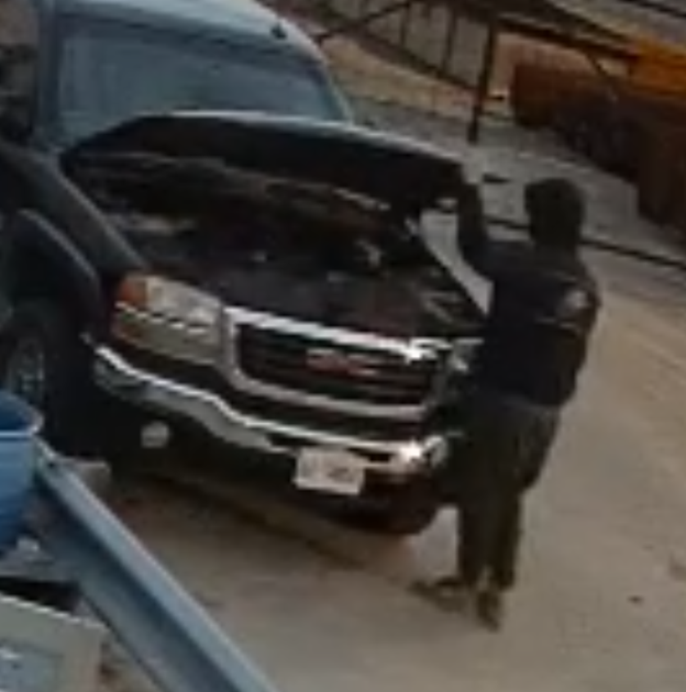 StrathroyCaradocPS tweet media