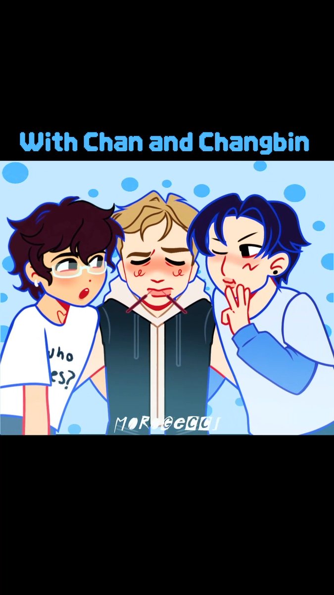 Morogecci ｡⁠*⁠. tweet media