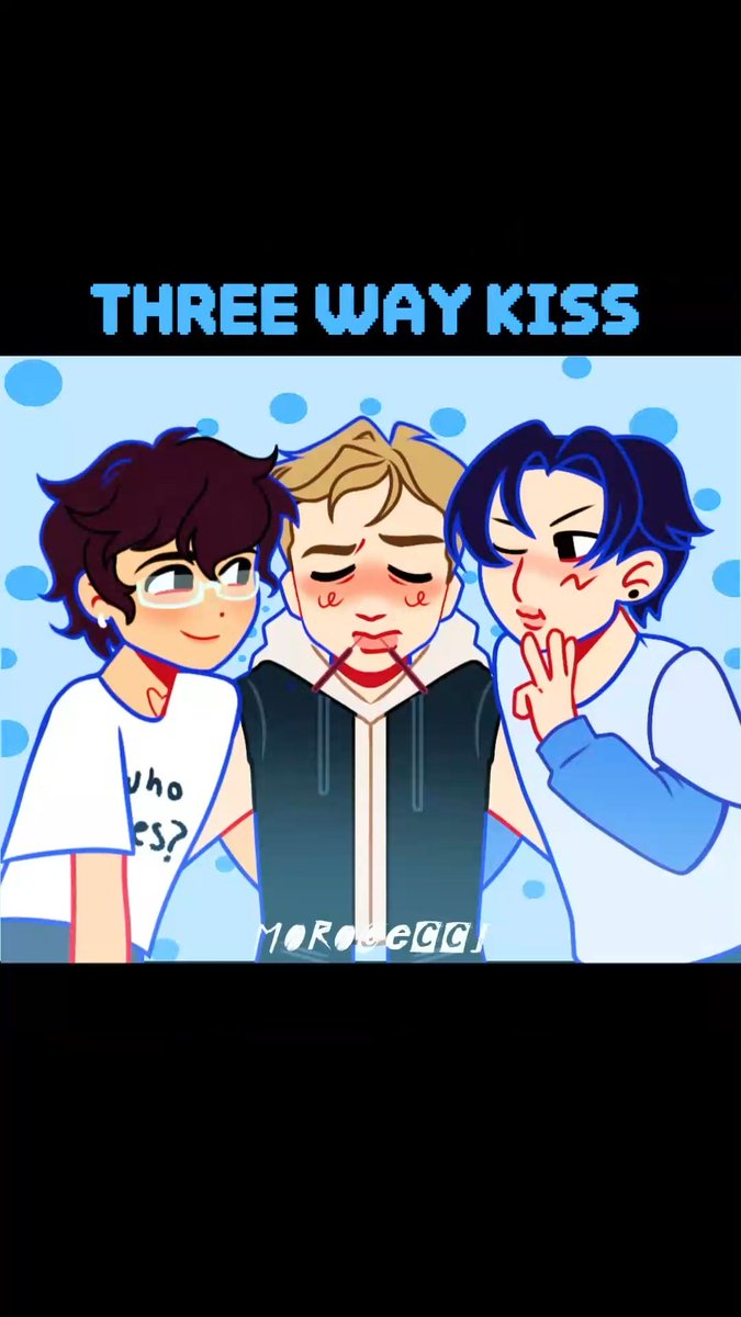 Morogecci ｡⁠*⁠. tweet media