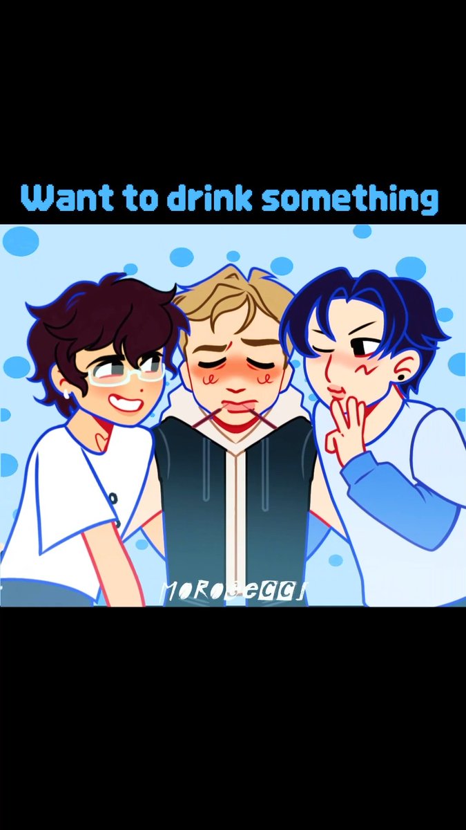 Morogecci ｡⁠*⁠. tweet media