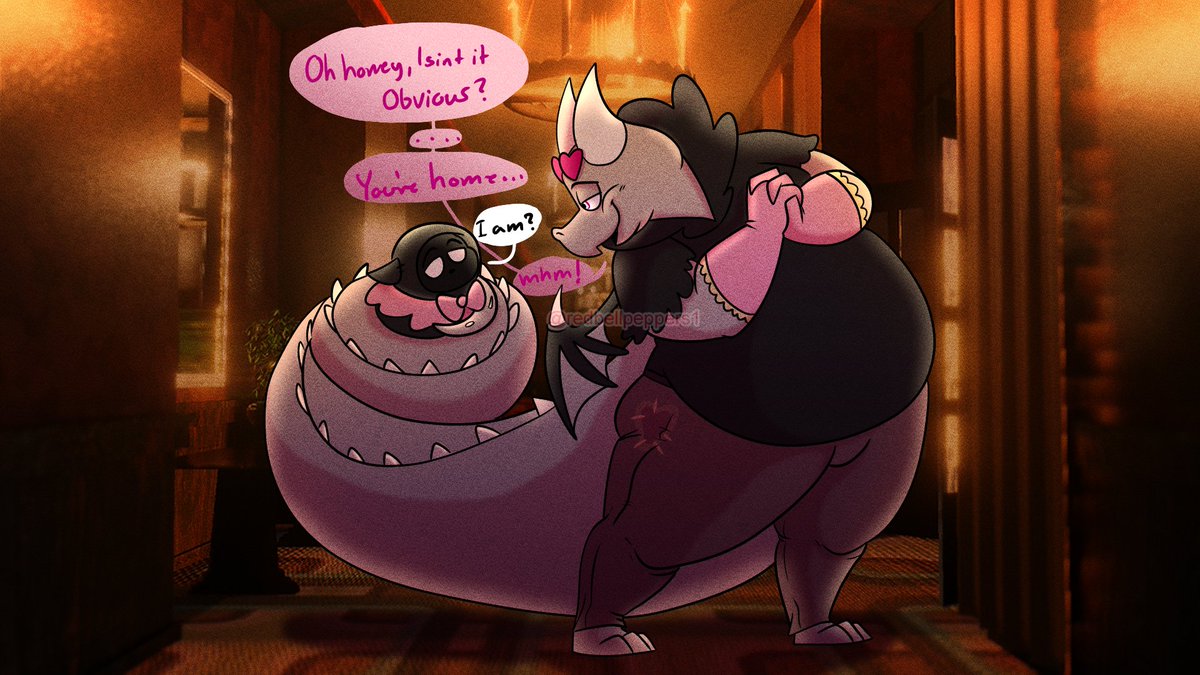 Greedy Possum🔞c/omss OPEN tweet media