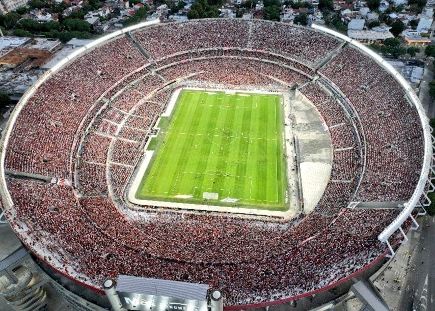 Danna🖤 tweet media